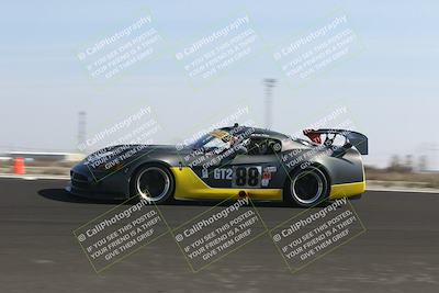 media/Feb-23-2025-CalClub SCCA (Sun) [[bfce4a12aa]]/Group 7/(Quallifying Race)Turn 3/